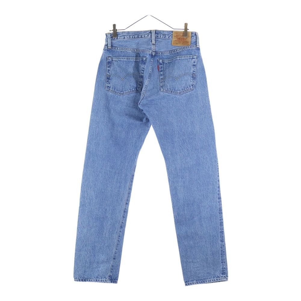 Levi's VINTAGE CLOTHING (リーバイス ビンテージ クロージング) 501Z