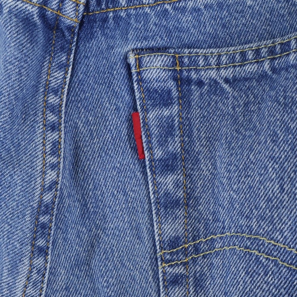 Levi's VINTAGE CLOTHING (リーバイス ビンテージ クロージング) 501Z