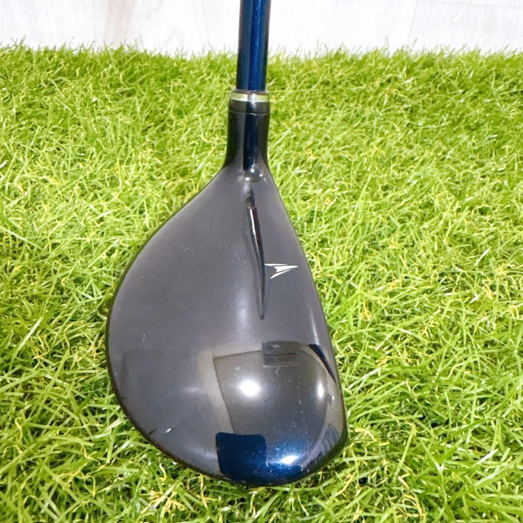 XXIO MP500 ゼクシオ レディース ユーティリティ U6 初心者 右 L