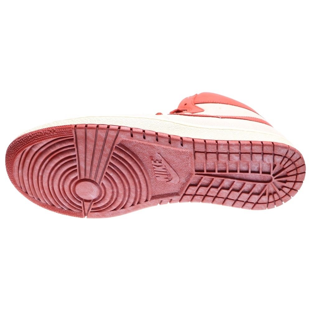 NIKE (ナイキ) AIR SHIP SP Every Game DZ3497-106 エアシップ