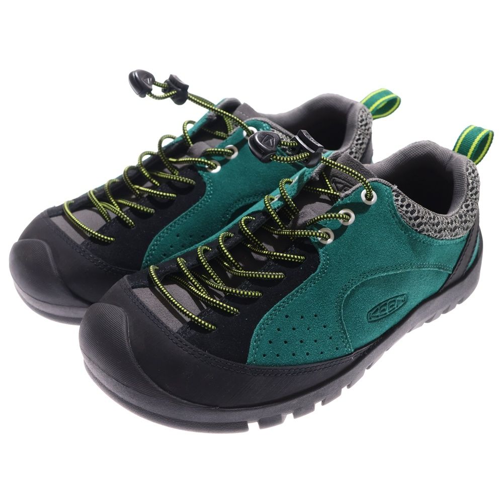 KEEN (キーン) JASPER ROCKS SP ジャスパー 1028859 ローカット