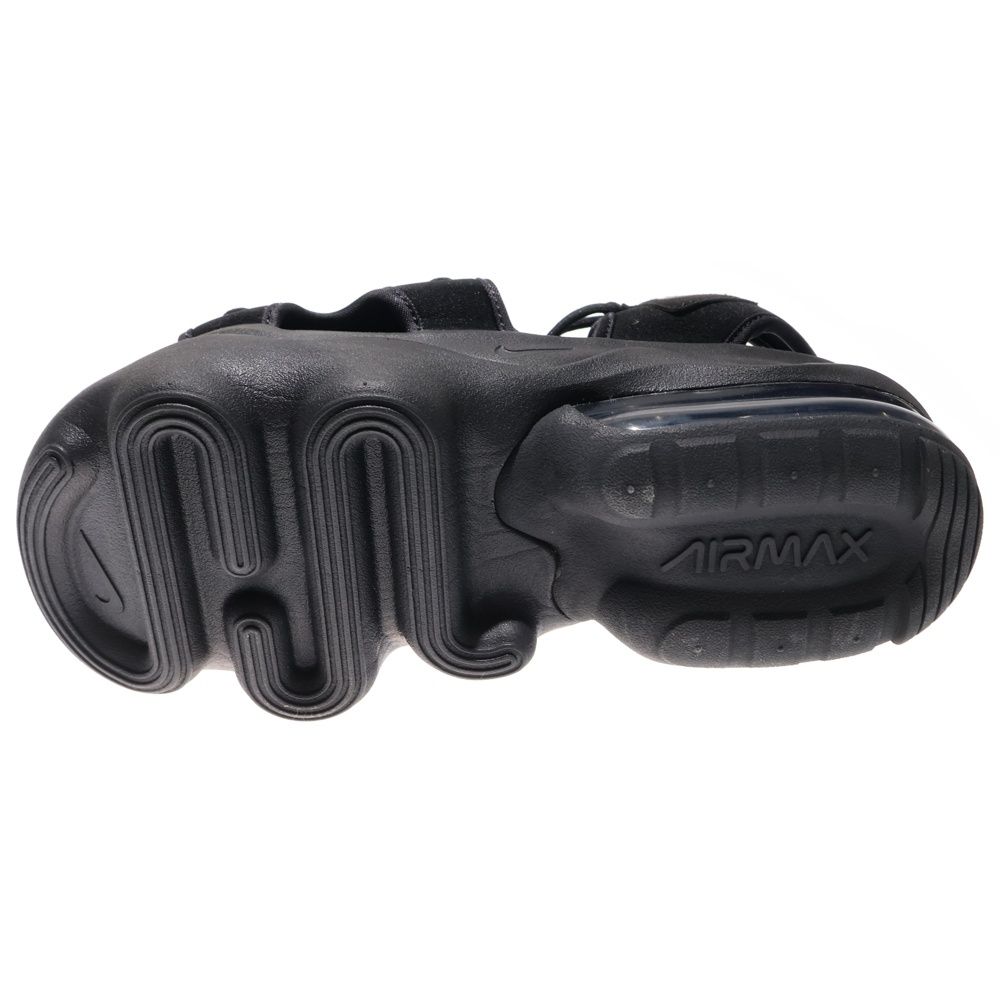 NIKE (ナイキ) WMNS AIRMAX KOKO ウィメンズ エアマックス ココ