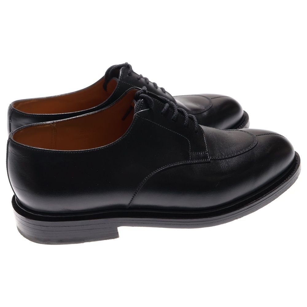 WESTON ジェイエムウエストン