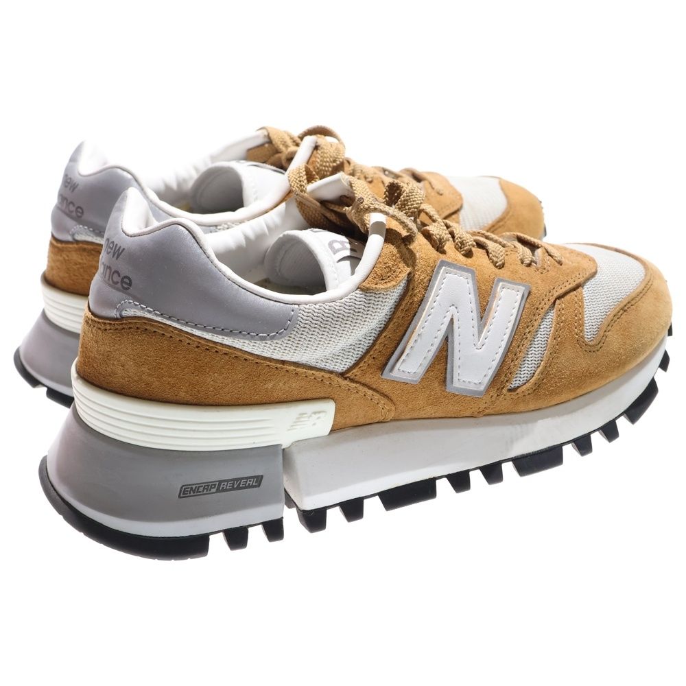 New Balance (ニューバランス) MS1300TE スエード ローカット