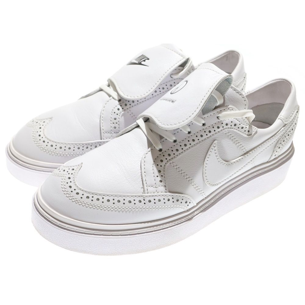 NIKE (ナイキ) ×PEACEMINUSONE KWONDO1 ピースマイナスワン クウォンド