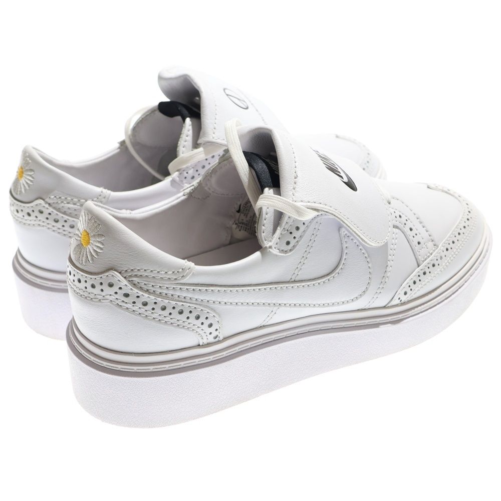 NIKE (ナイキ) ×PEACEMINUSONE KWONDO1 ピースマイナスワン クウォンド