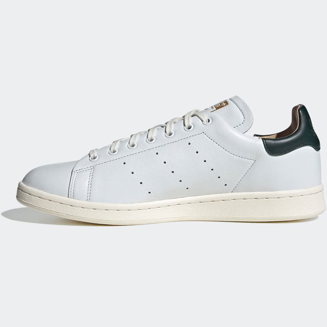 クリームホワイト パントーン