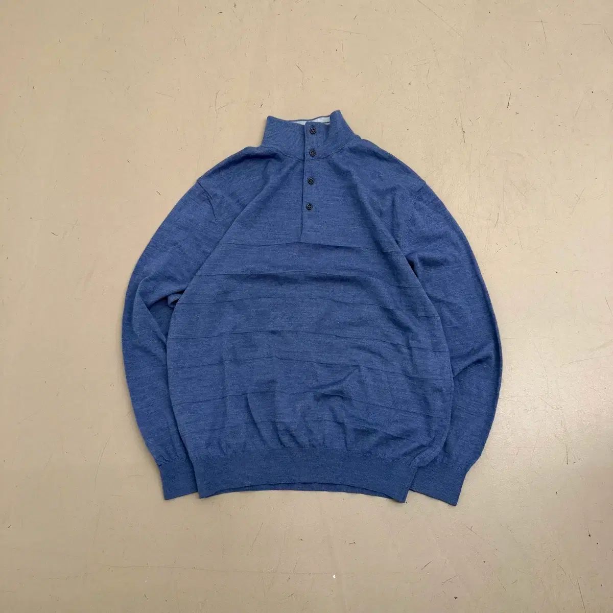 ニット ジバンシィ メンズ givenchy ニット・セーター トップス メンズ