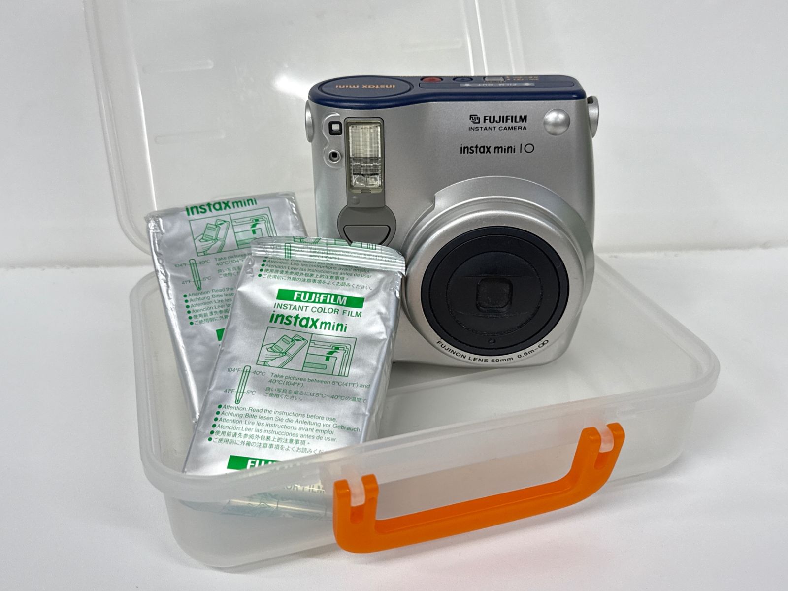 ビッグボーイ BIG BOY 看板 76cm ガレージ 世田谷ベース