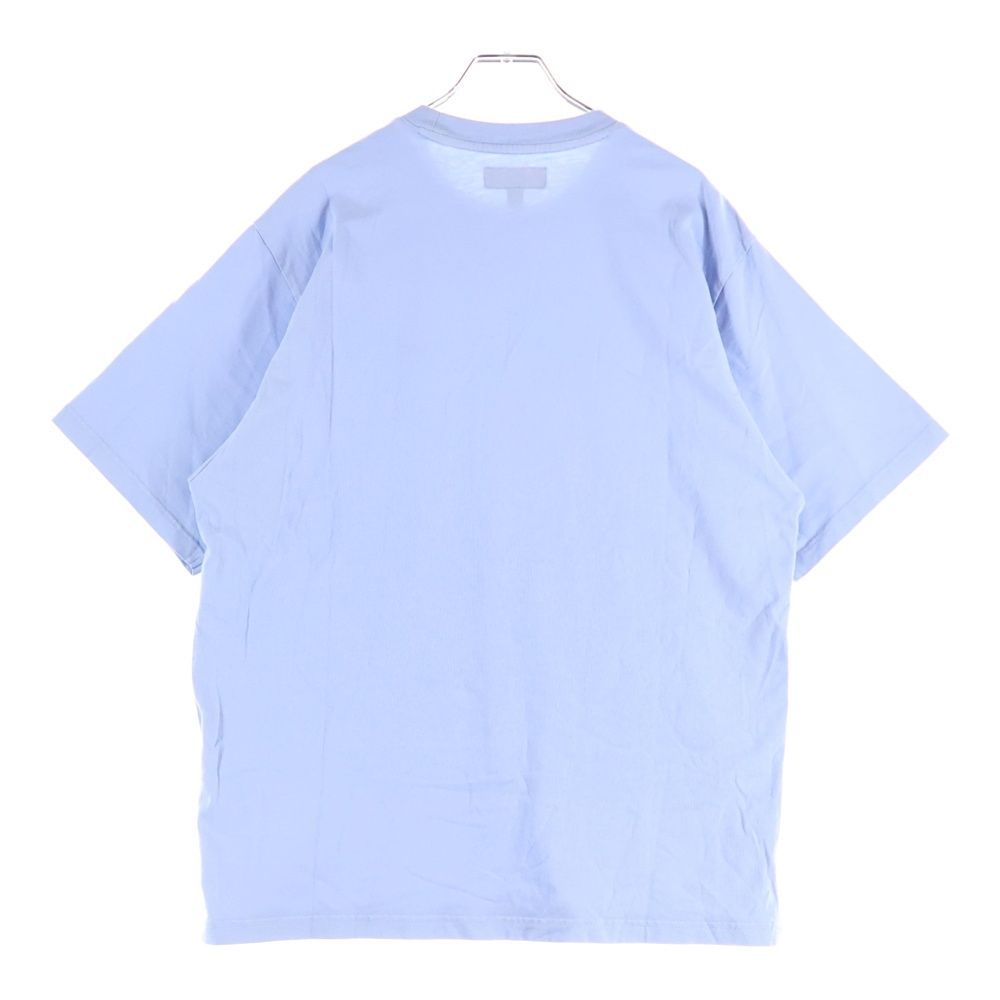 SUPREME (シュプリーム) 25SS Small Box Tee スモールボックスロゴ