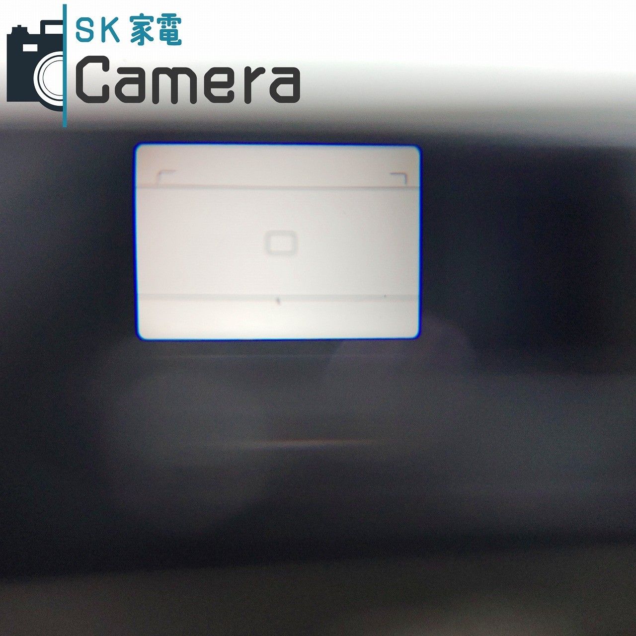  OLYMPUS μ mju 35ｍｍ F 3.5 PANORAMA フィルムにて 済 オリンパス ミュー コンパクトフィルムカメラ コンパクトカメラ(フィルム) フィルムカメラ