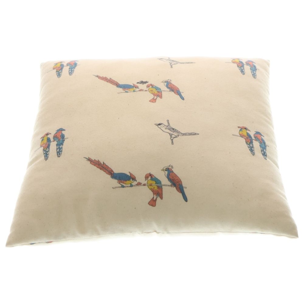 LOEWE (ロエベ) ×Paula's Ibiza Cushion パウラズイビザ ストア