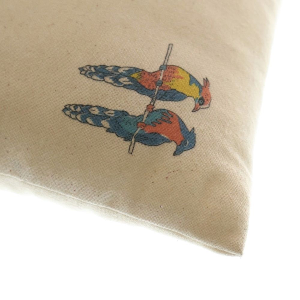 LOEWE パウラズイビザクッション① LOEWE パウラズイビザクッション① LOEWE ロエベ Paula's Ibiza