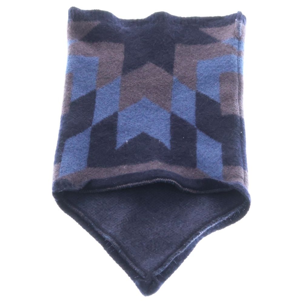 TAKAHIROMIYASHITA The SoloIst. (タカヒロミヤシタザソロイスト) 総柄