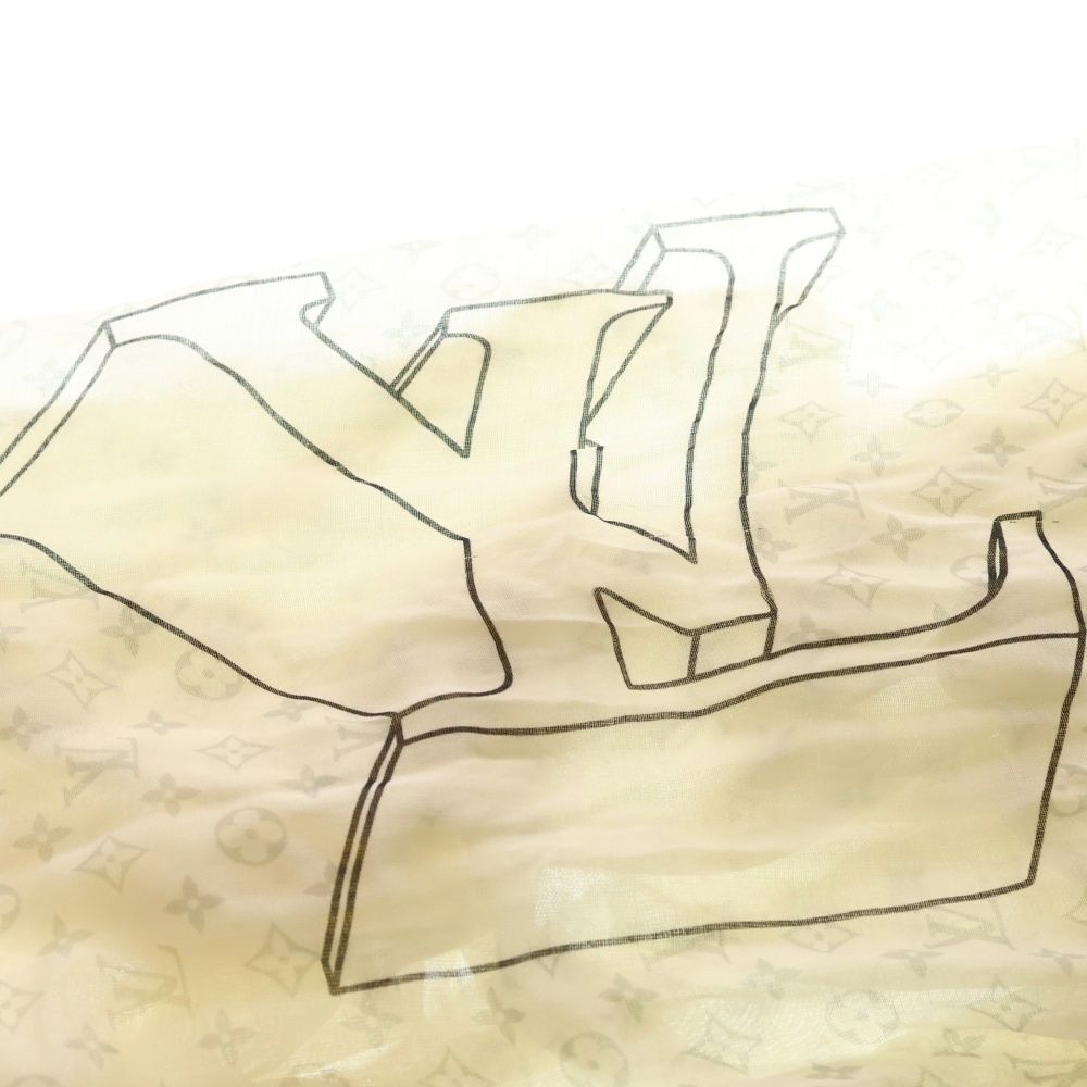 エトール LVレインボー