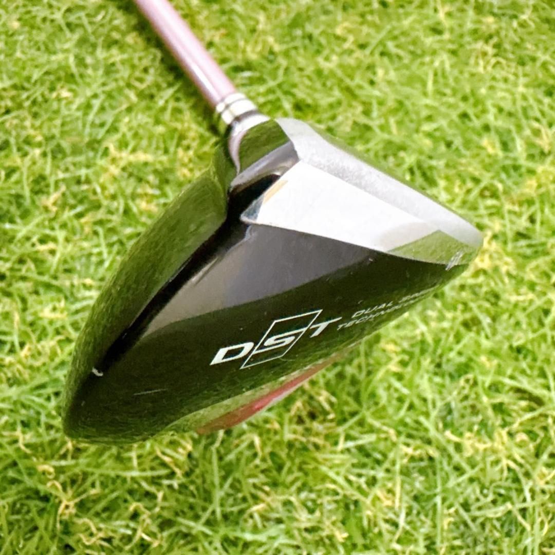 XXIO MP800 ゼクシオ レディース ユーティリティ U4 初心者 右 L XXIO MP800 ゼクシオ レディース ユーティリティ U4 初心者 右 L