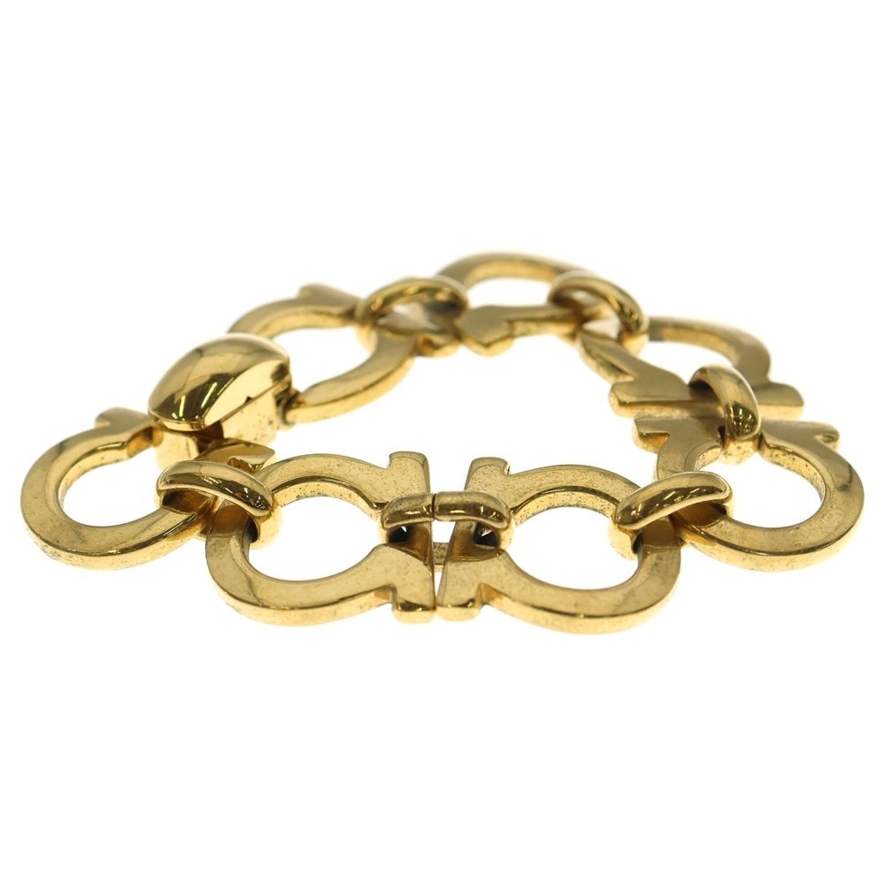 FERRAGAMO フェラガモ