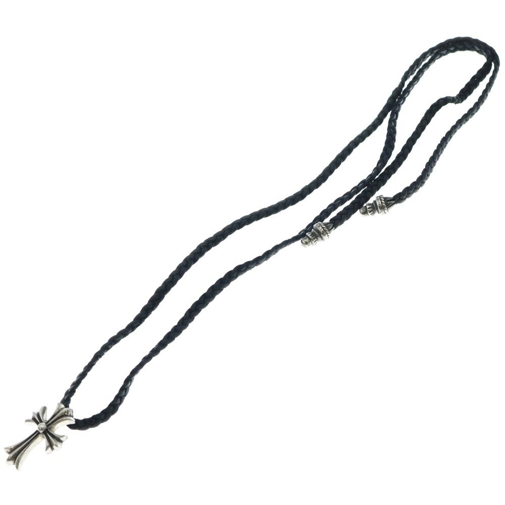 SMLスモールCHクロス