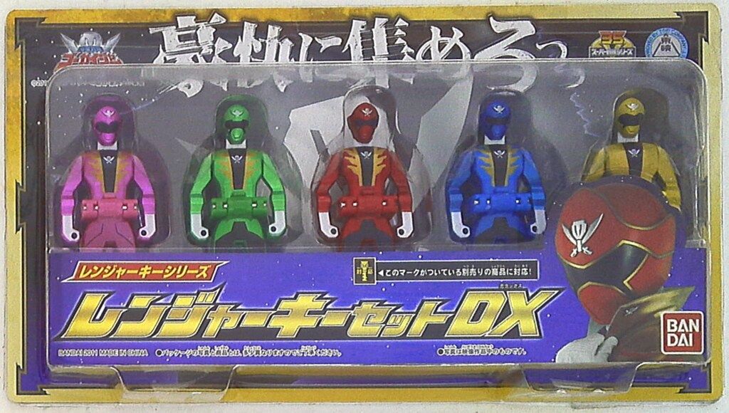 希少落款・直筆一点物・裏書・落款直筆署名】日本画家田中信子先生