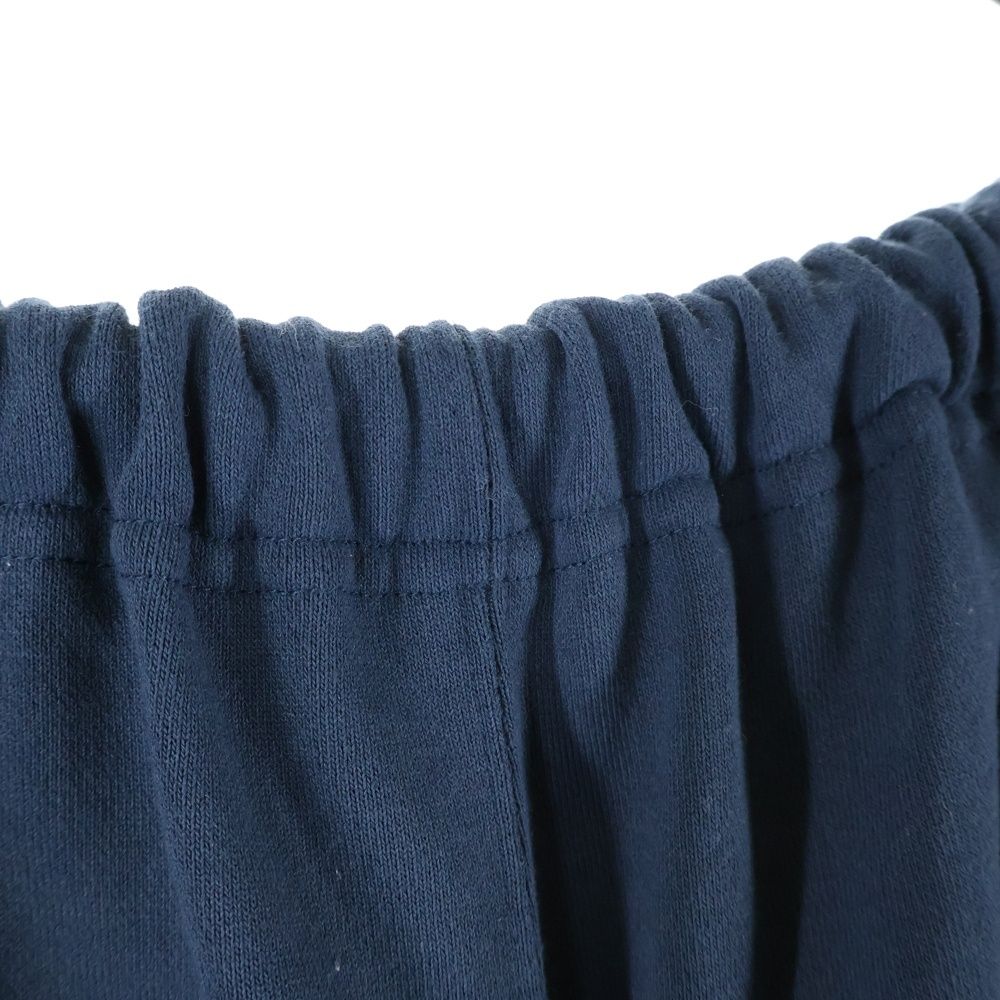 COOTIE PRODUCTIONS (クーティー プロダクションズ) Dry Tech Sweat