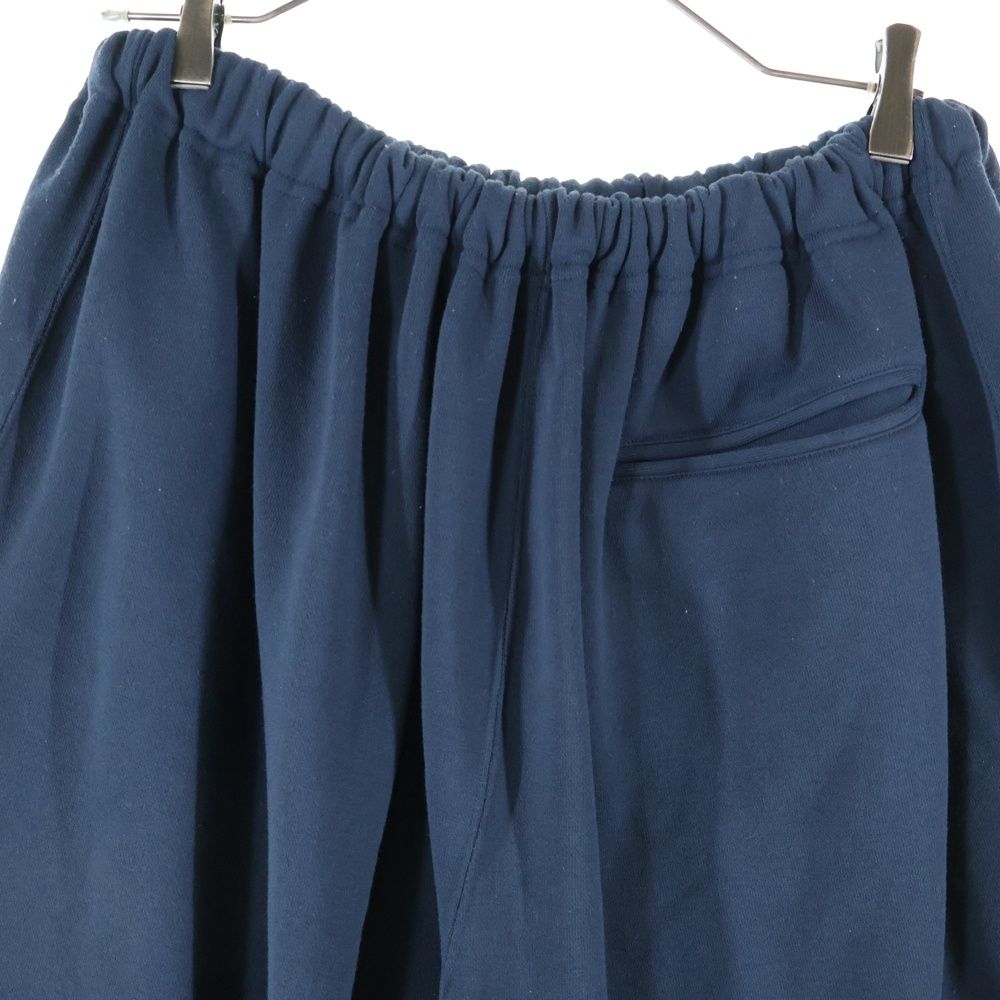 COOTIE (クーティー) Dry Tech Sweat Shorts (ドライタッチスウェット