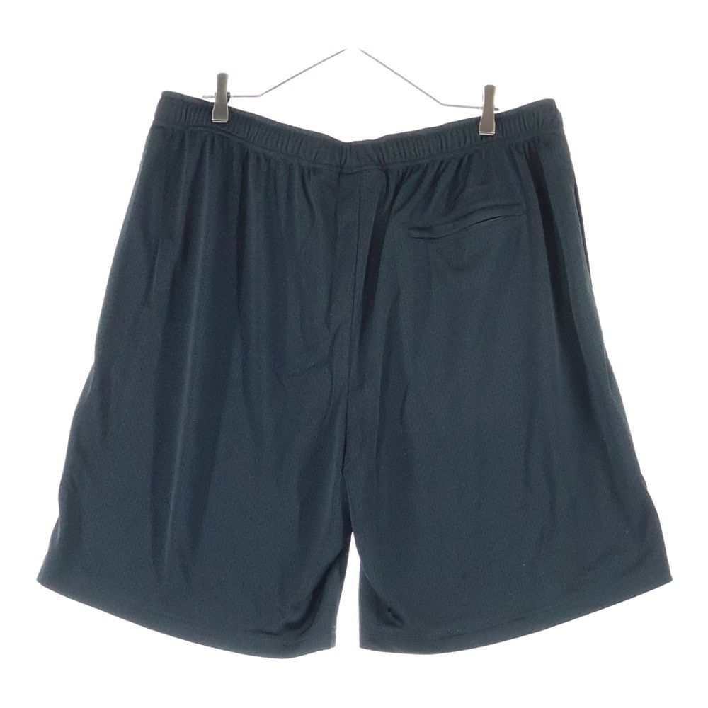 SUPREME (シュプリーム) 24SS ×Champion Mesh Short チャンピオン