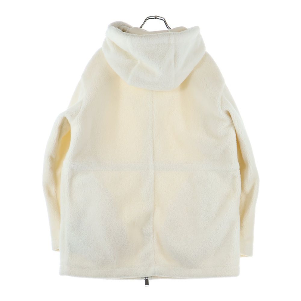 HERON PRESTON (ヘロンプレストン) WORK WEAR アームパッチ