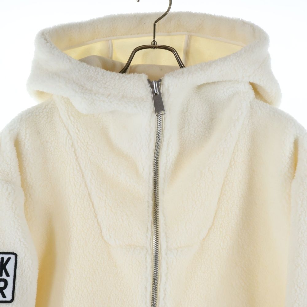 HERON PRESTON (ヘロンプレストン) WORK WEAR アームパッチ