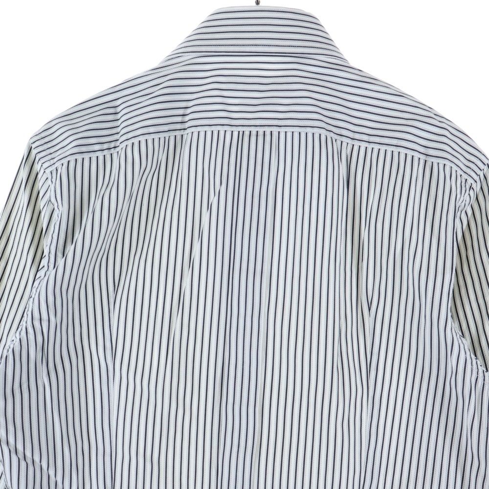 DOLCE & GABBANA (ドルチェアンドガッバーナ) 8B レギュラーカラー