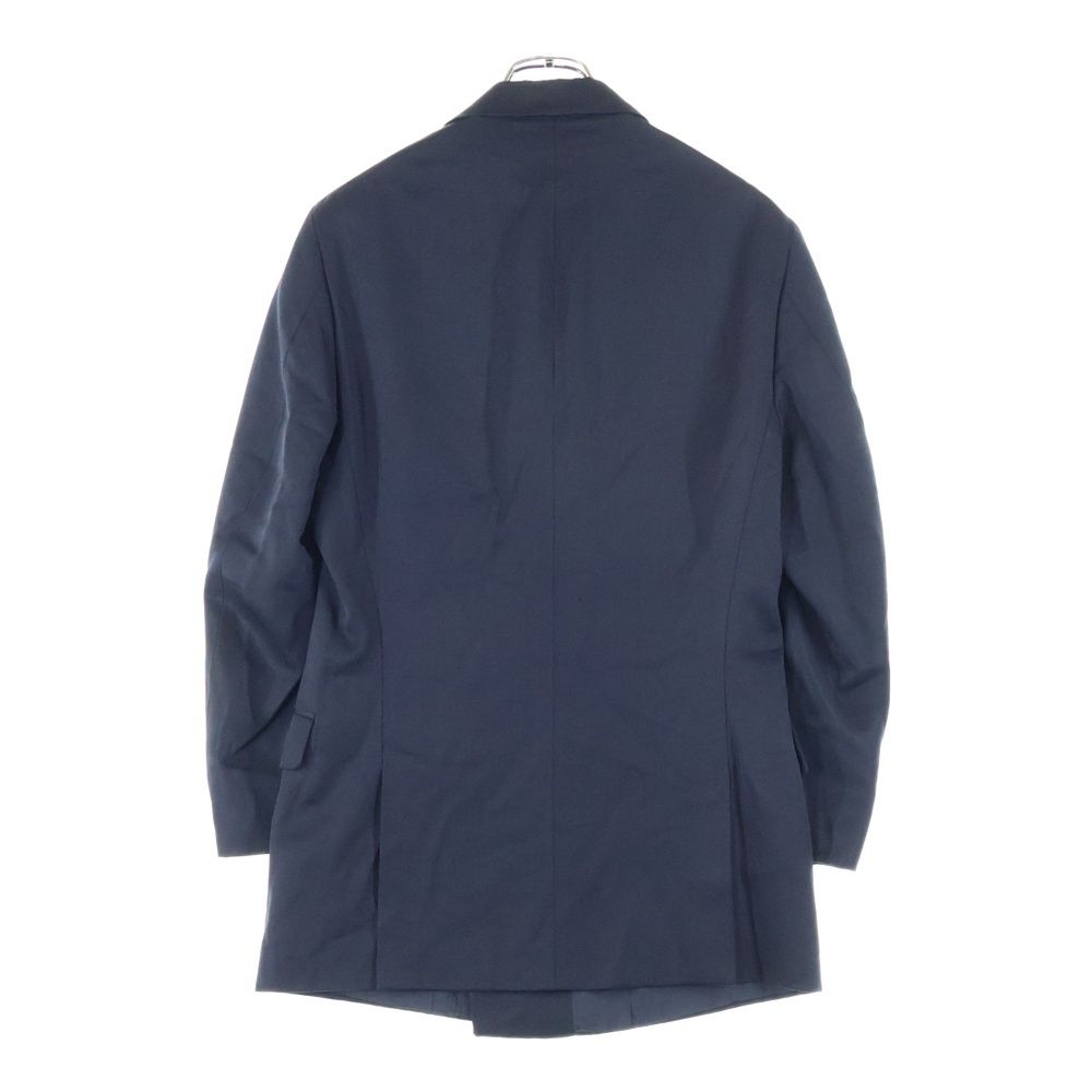 JIL SANDER (ジルサンダー) 90S VINTAGE ヴィンテージ ウールダブル