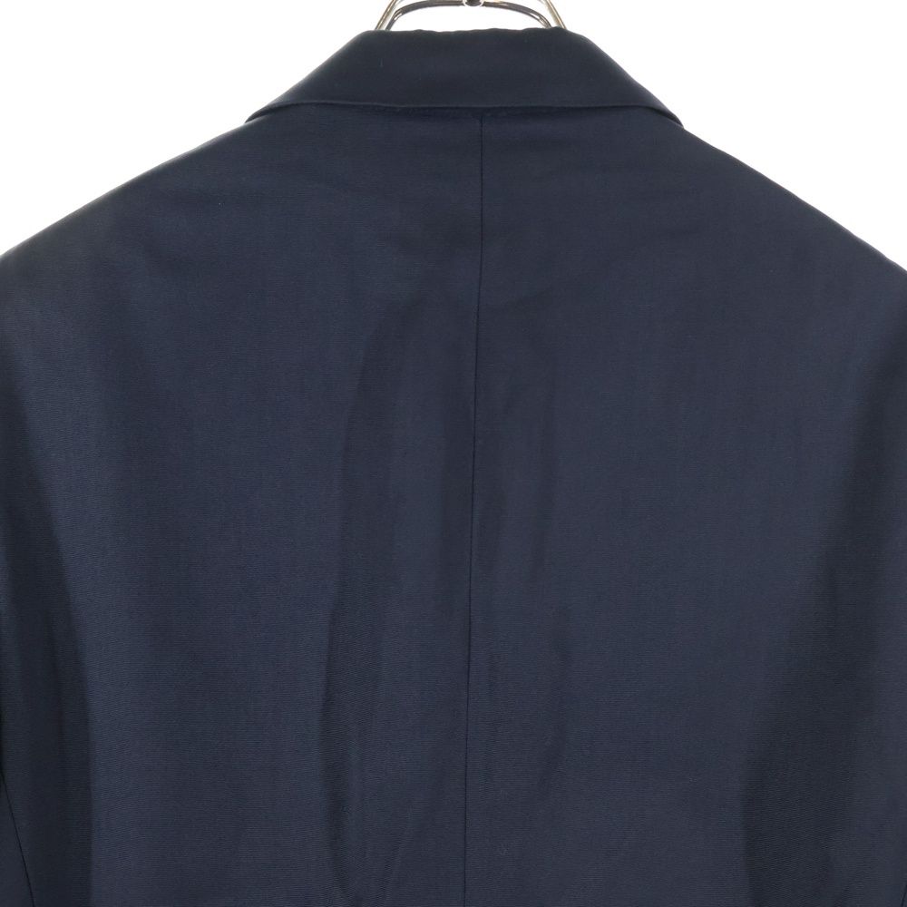 JIL SANDER (ジルサンダー) 90S VINTAGE ヴィンテージ ウールダブル