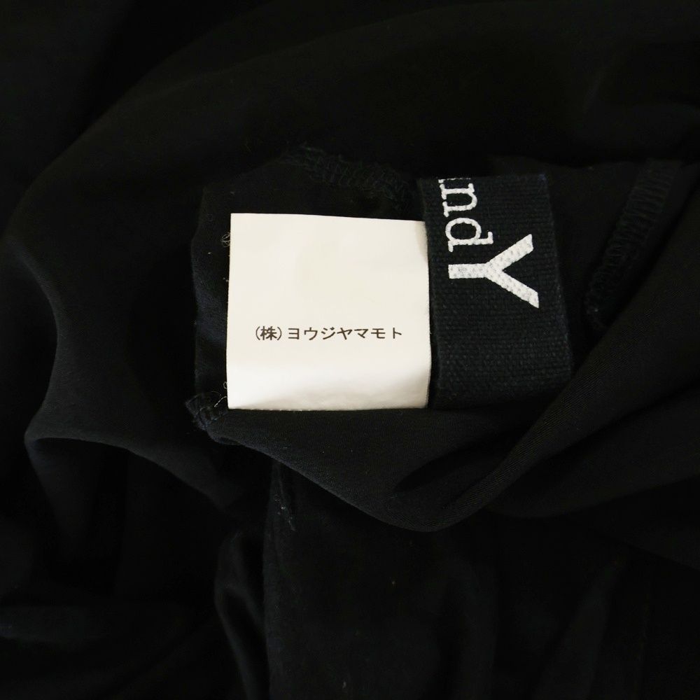 グラウンドワイ