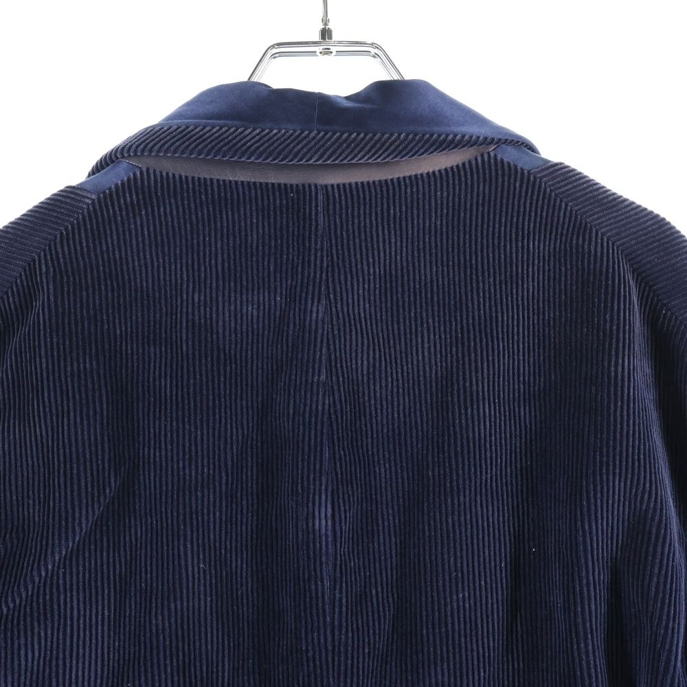 TAKAHIROMIYASHITA The SoloIst. (タカヒロミヤシタザソロイスト