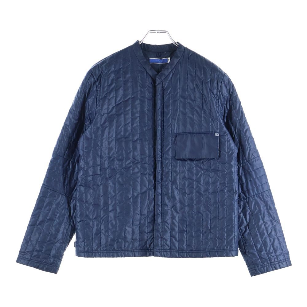 NUMBER (N)INE (ナンバーナイン) 90S ARCHIVE 青タグ 日本製 中綿 ノー