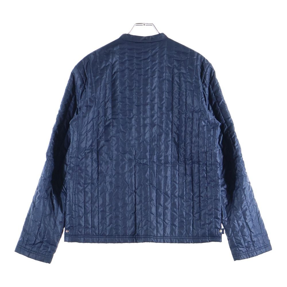 NUMBER (N)INE (ナンバーナイン) 90S ARCHIVE 青タグ 日本製 中綿 ノー