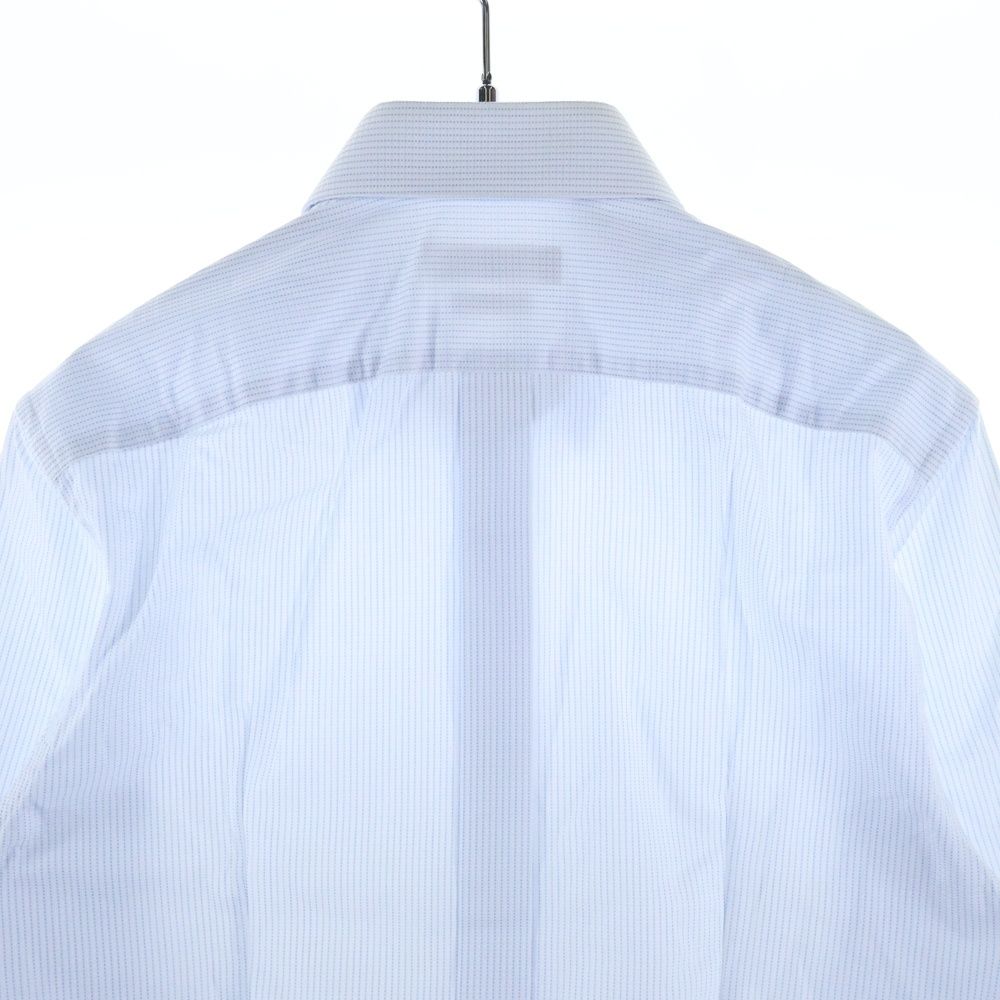 DOLCE & GABBANA (ドルチェアンドガッバーナ) GOLDライン ストライプ柄