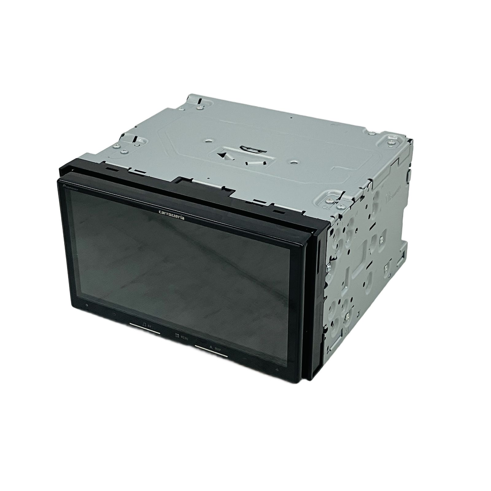 Pioneer Carrozzeria AVIC RZ 822 D カーナビ 楽ナビ 最新モデル 7 V型 カロッツェリア パイオニア