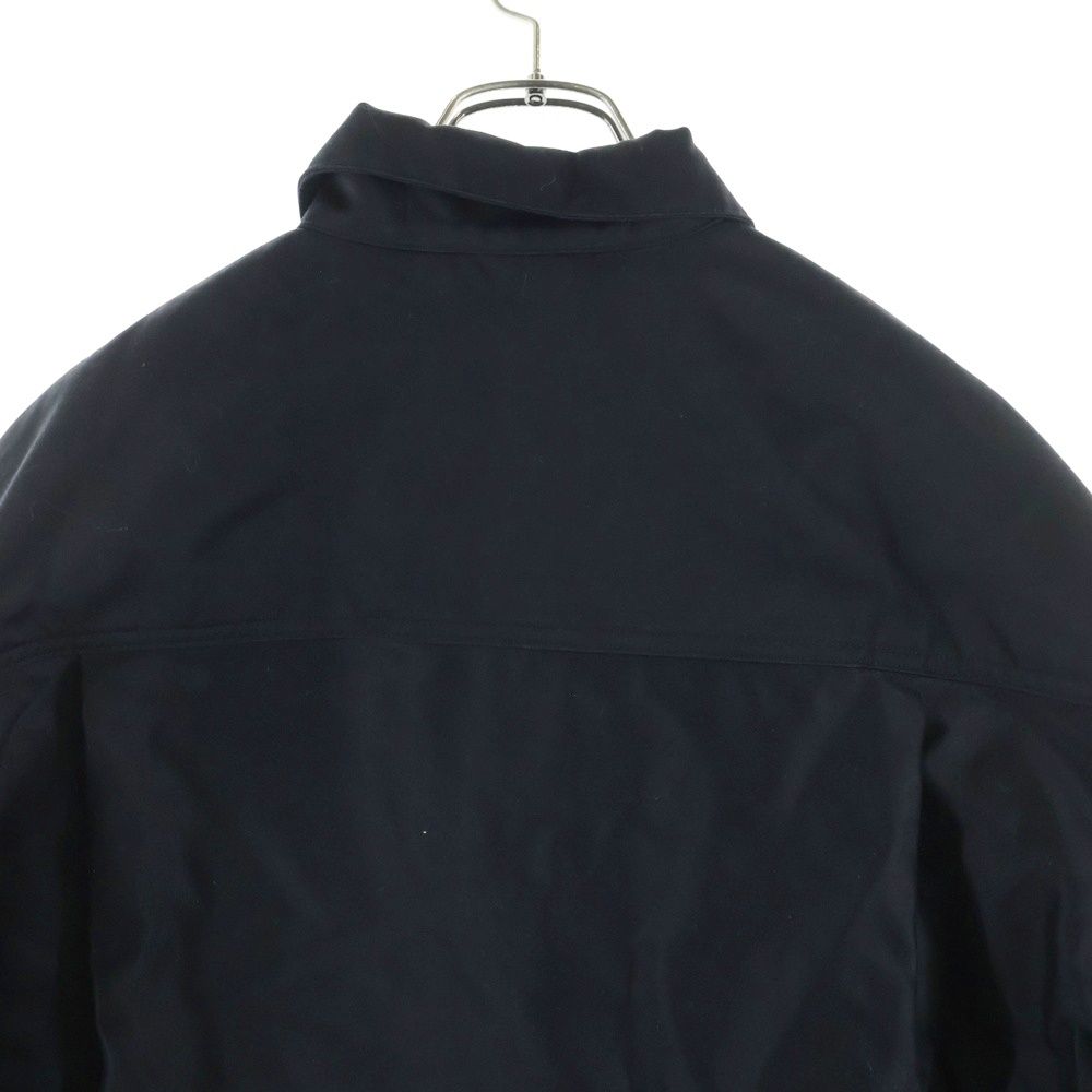 Traditional Weatherwear (トラディショナル ウェザーウェア) 22AW