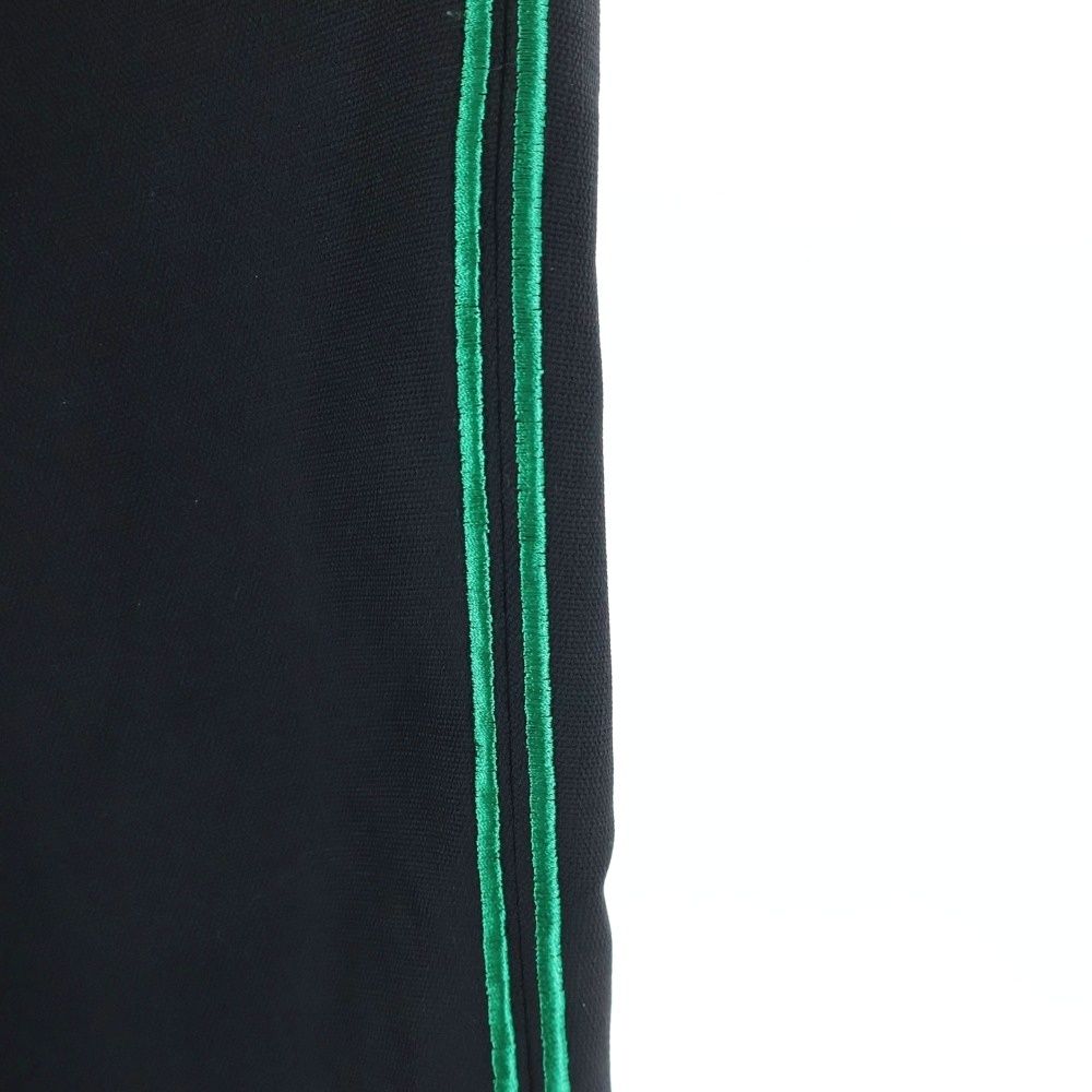 Haider Ackermann (ハイダーアッカーマン) サイドライン ウール