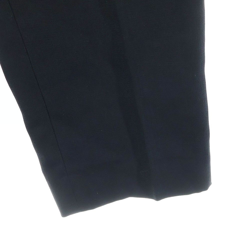 Haider Ackermann (ハイダーアッカーマン) サイドライン ウール