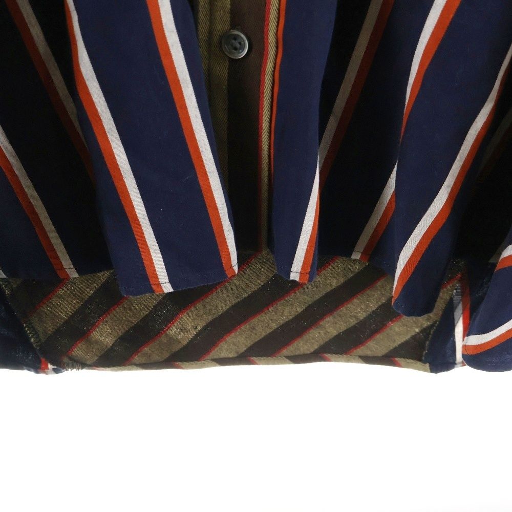 半袖ワンピース