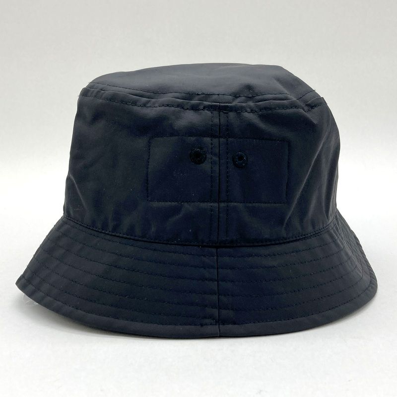 champion×Rick owens チャンピオン リックオウエンス ロゴモチーフ