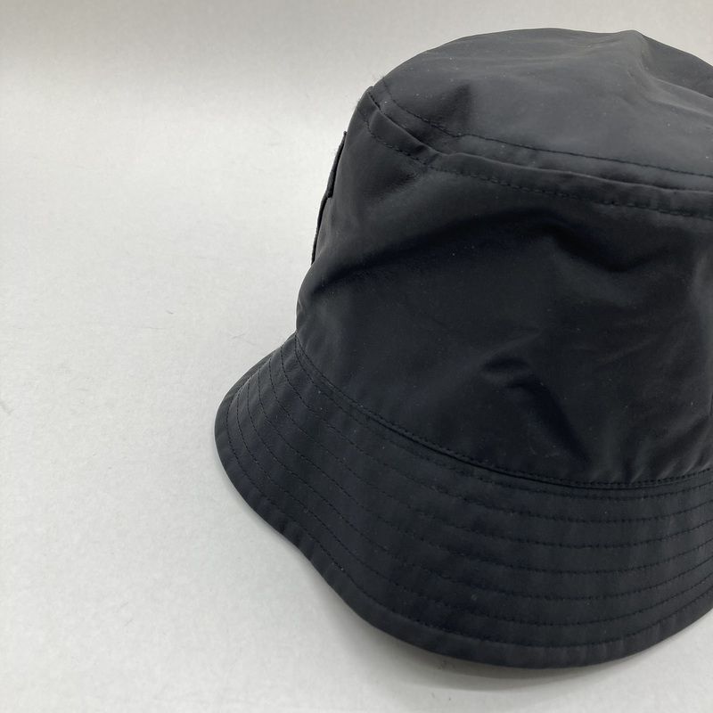 リックオウエンス rick owens champion バケットハット - Rick Owens X