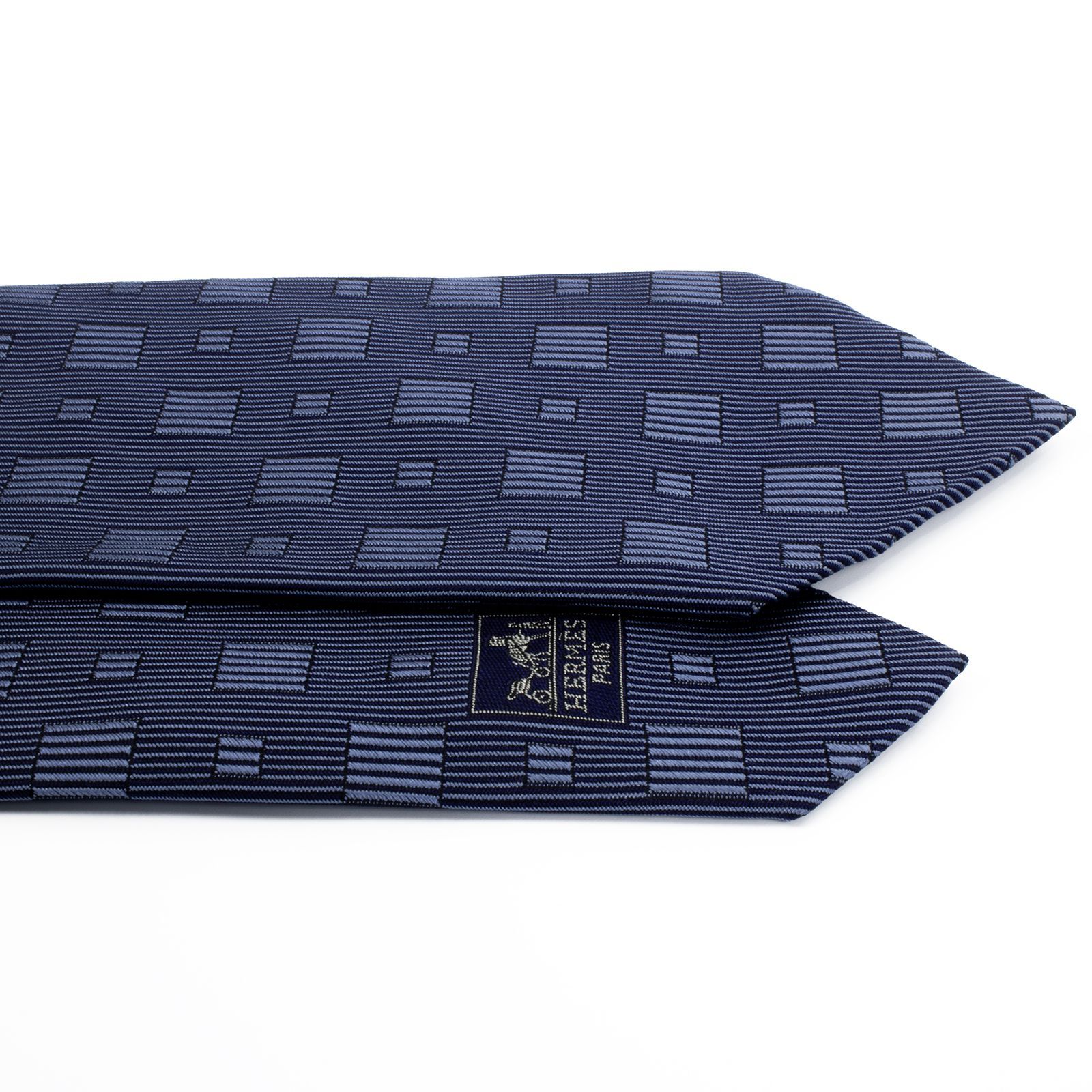 レギュラータイ