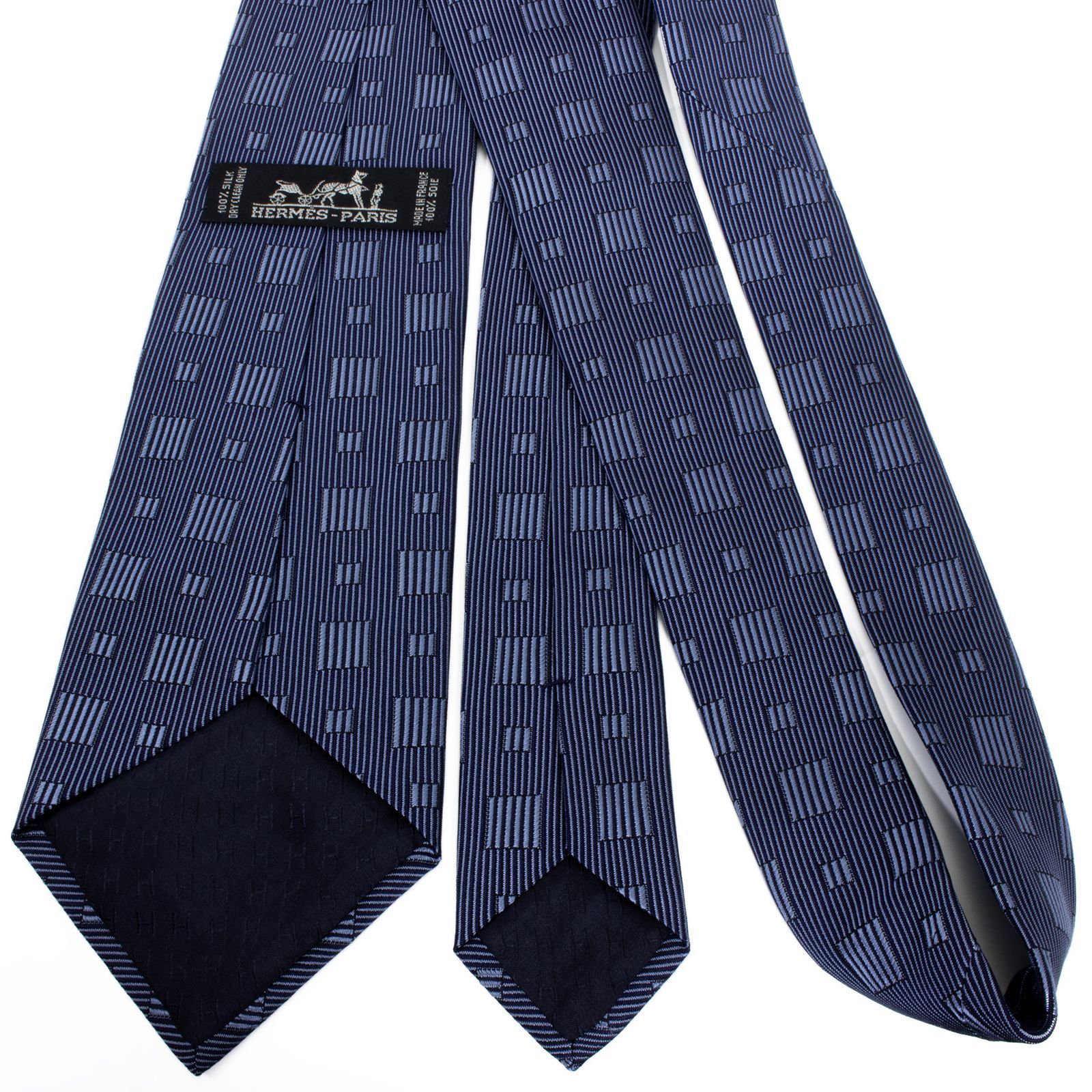 おしゃれ フランス製