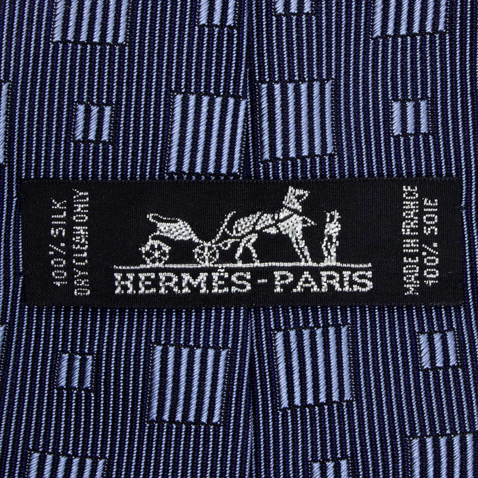 ジャガードタイ メンズ