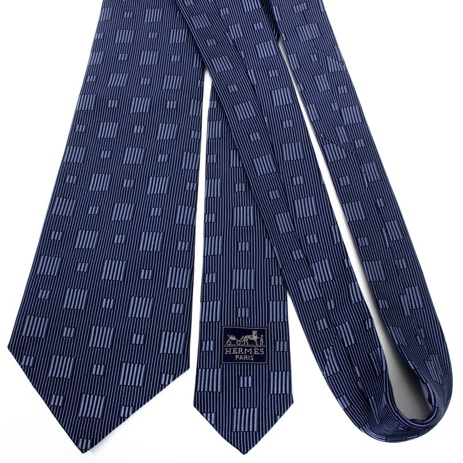 メンズ レディース