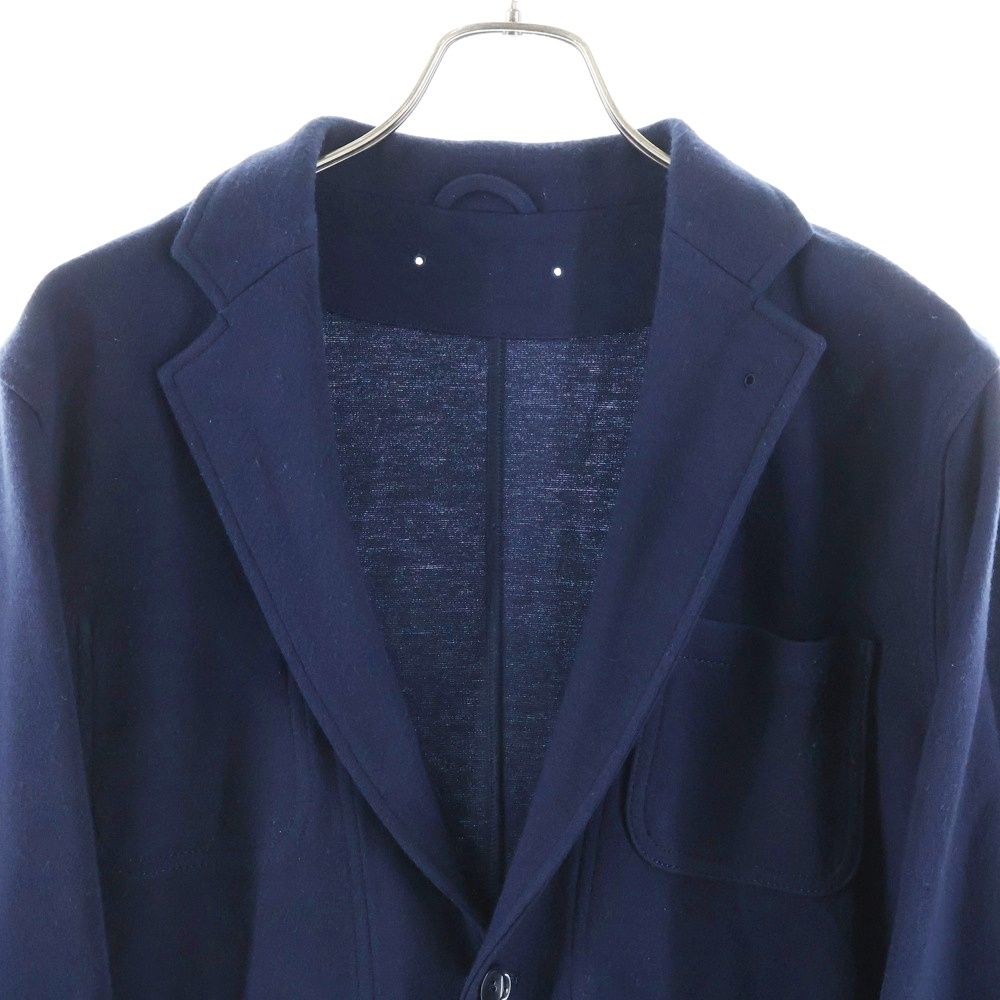SOPHNET. (ソフネット) 16AW 2B Stretch Jacket 2ボタンストレッチ
