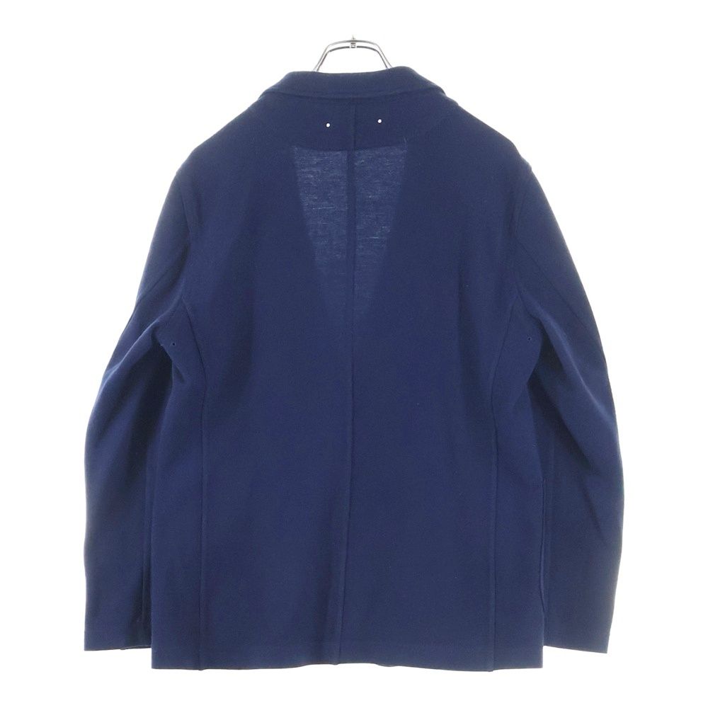 SOPHNET. (ソフネット) 16AW 2B Stretch Jacket 2ボタンストレッチ