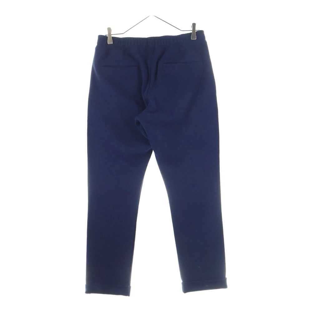 SOPHNET. (ソフネット) 16AW Stretch Tapered Easy Pants ストレッチ